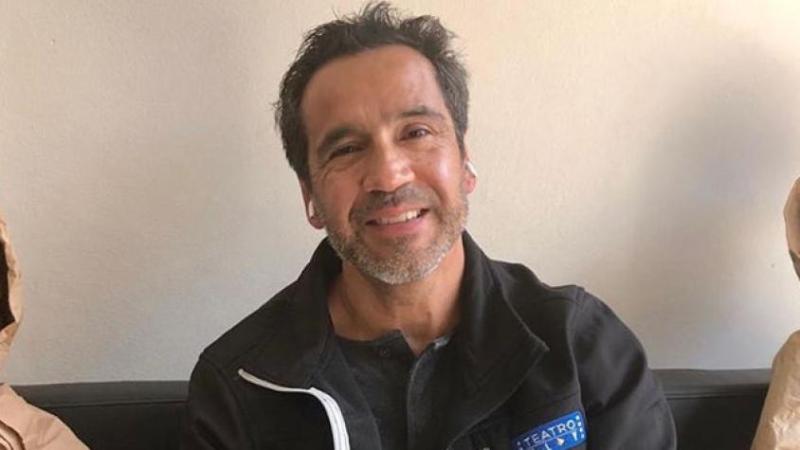 "¿Cuál es mi karma?": El sentido mensaje de Renato Munster tras ser víctima de una encerrona en Autopista Central