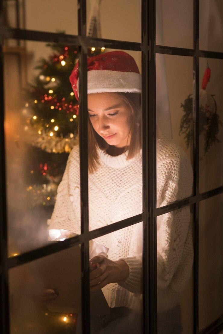 Freepik - Referencial