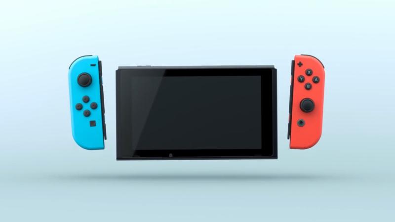 Nintendo - Nintendo Switch 2