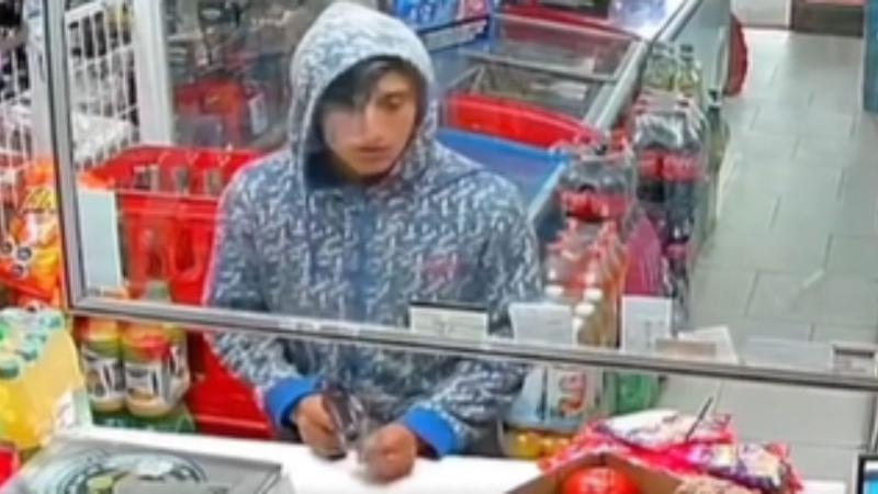 TikTok @info.delmomento