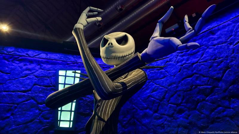 Los expertos señalan que este método no refleja, por ahora, una aplicación con sucesos traumáticos reales.