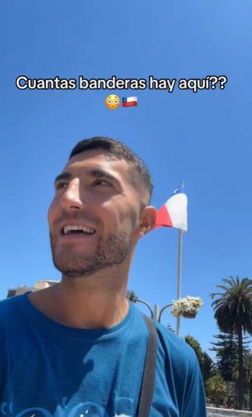 TikTok @daniconprisa