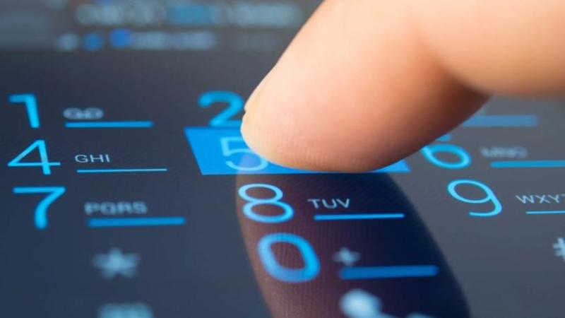 T13 - "Nos interesa tu CV”: La estafa telefónica que utiliza el nombre de Laborum para engañar a sus víctimas