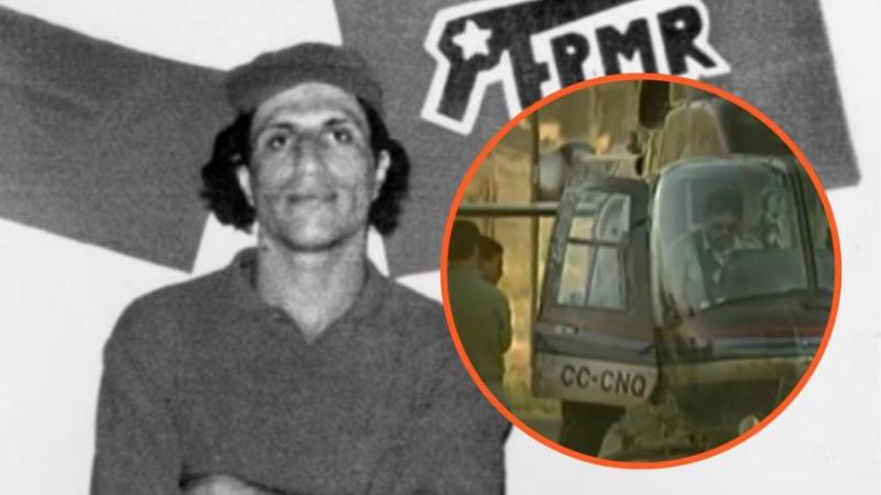 T13 - Pablo Muñoz Hoffman