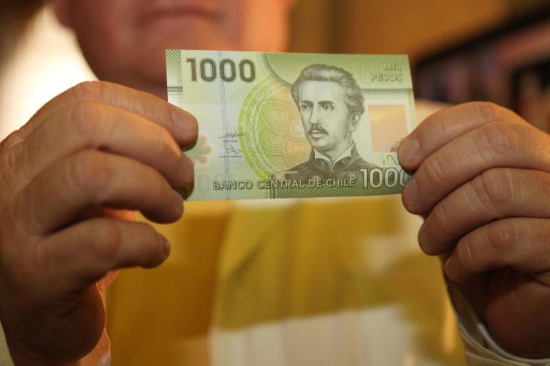 Agencia Uno - Entre 80 mil y 150 mil pesos más: Revisa acá cómo podría subir tu jubilación si se aprueba la reforma de pensiones