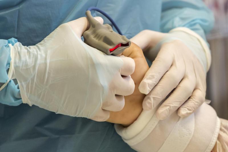 Agencia Uno - Referencial