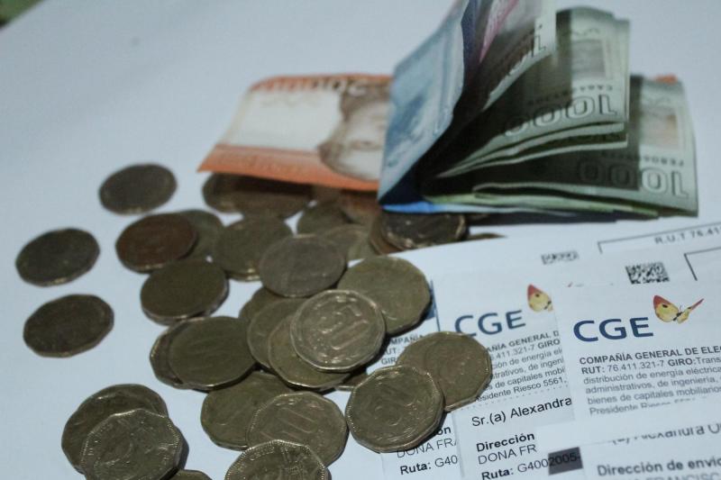 Agencia Uno - Entre 80 mil y 150 mil pesos más: Revisa acá cómo podría subir tu jubilación si se aprueba la reforma de pensiones