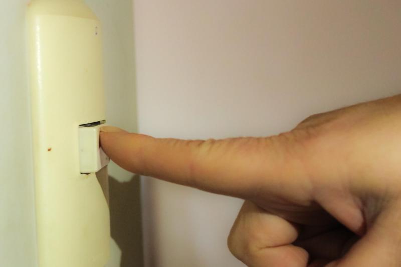 Agencia Uno - Referencial