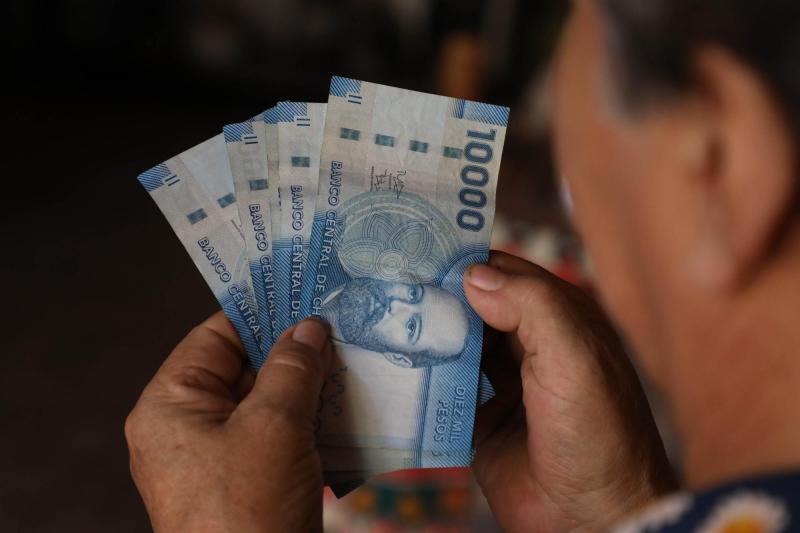 T13 - Bono Mujer Trabajadora 2025: Conoce las fechas de pago y cómo acceder al beneficio