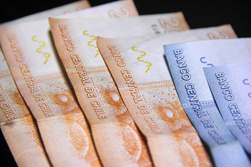 Agencia Uno - Sueldo mínimo 2025