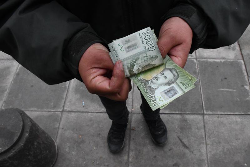 T13 - Bono de vacaciones: Quiénes lo reciben y cuál es el monto para 2025