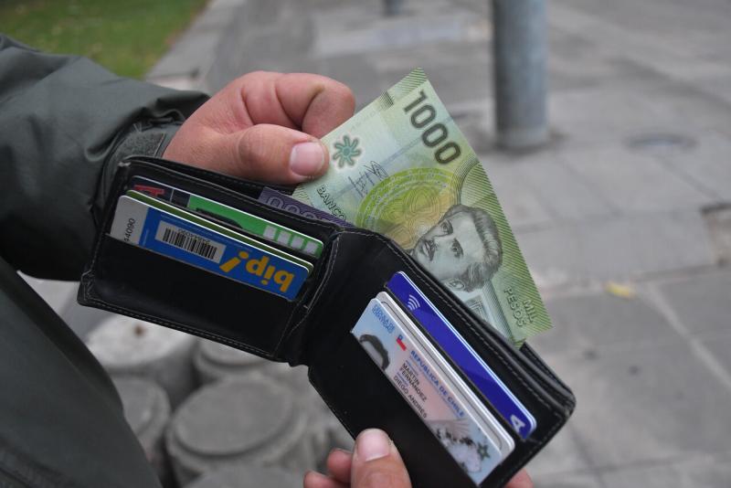 Devolución de excedentes de isapres: ¿Qué hacer para recibir el monto y cuándo se hará el pago?