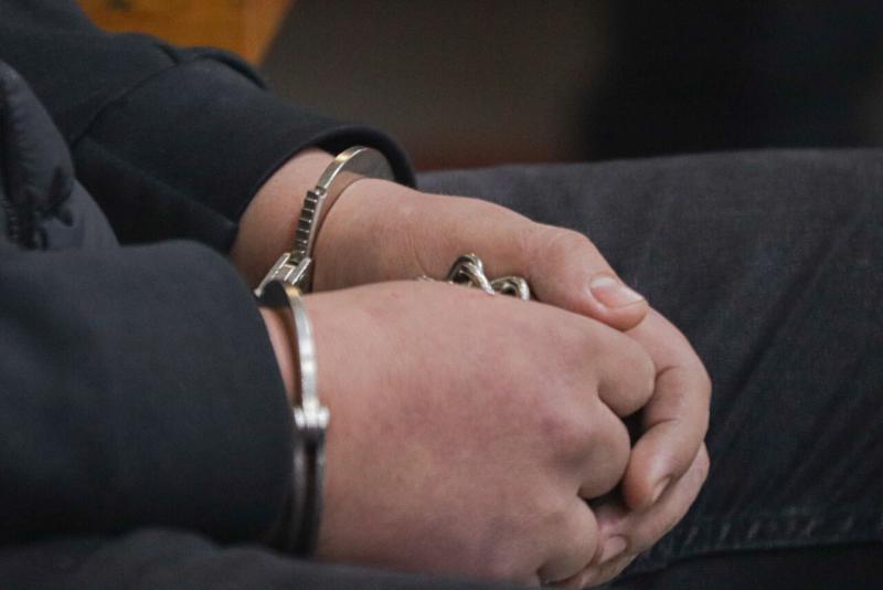 Hombre que violó a su hija desde los siete años fue condenado en Aysén