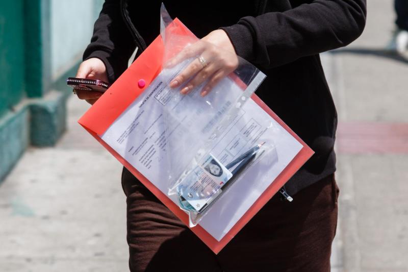 Revisa aquí los resultados de la PAES 2025: Conoce tu puntaje y cuáles son los próximos pasos