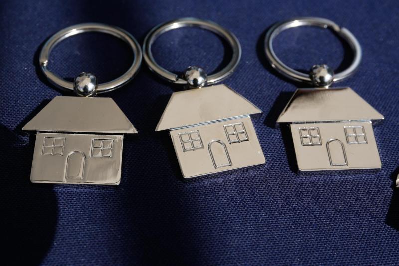 Agencia Uno - Subsidio al dividendo