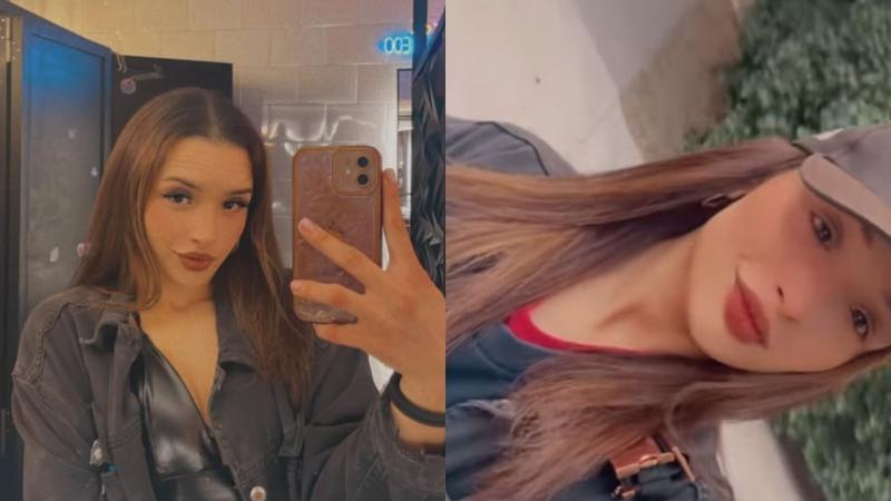 Instagram - El emotivo mensaje de Claudio Valenzuela entre lágrimas por alta de su hija: "Juntos salvamos vidas"