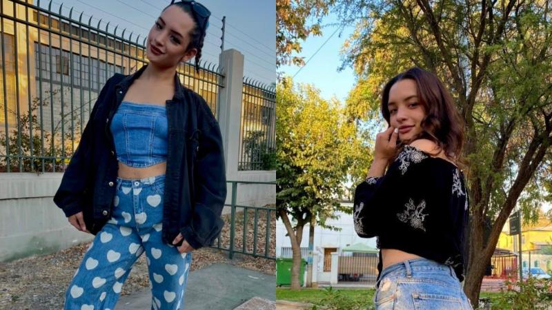 Facebook - Desde Los Bunkers hasta Sergio Lagos: Famosos envían apoyo a vocalista de Lucybell tras grave estado de su hija