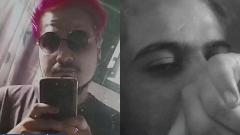 T13 - El "asesino de Dios": Así procedió el criminal que mató a tres personas guiado por un mandato divino en La Cisterna