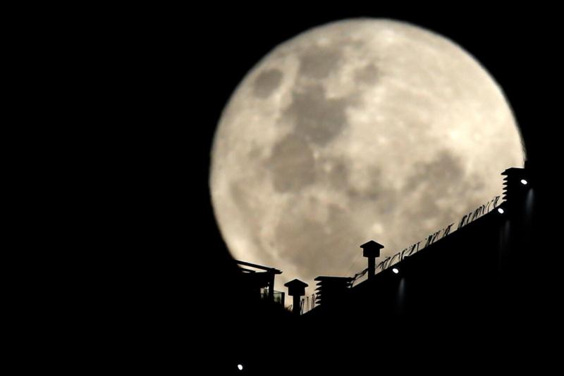 CRUCH alerta el impacto de megaproyecto en Antofagasta