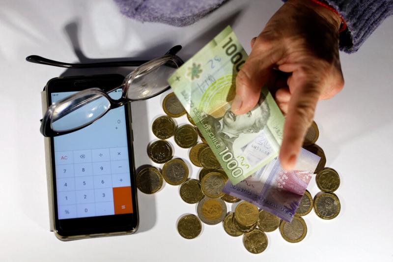 Revisa los bonos que aumentarán sus montos este 2025 - Referencial Aton