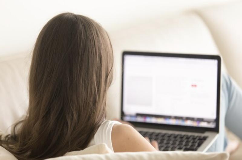 Ofertas laborales engañosas: ¿En qué fijarse para no caer en estas estafas?