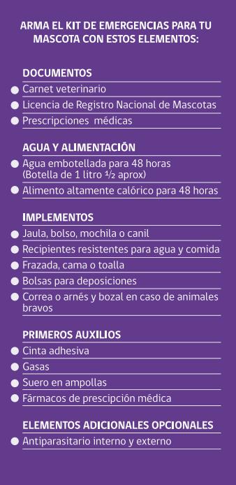 SENAPRED solicita evacuar el sector La Aldea en el Maule por incendio forestal - X SENAPRED