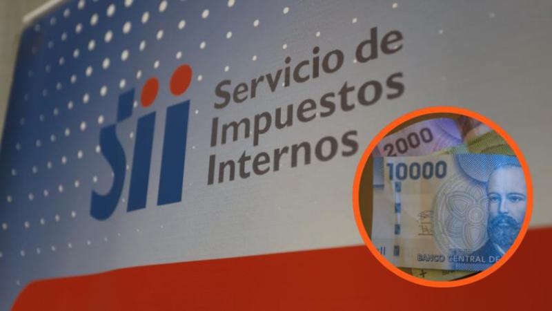 T13 - Se viene el primer reporte: Así funcionará la norma de "límite de 50 transferencias"