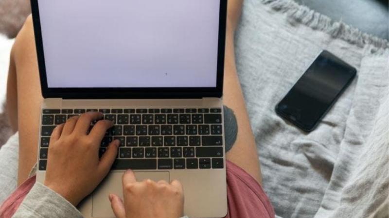 T13 - Ministerio de Economía publica listado de empleos disponibles: Sueldos hasta de 4 millones de pesos