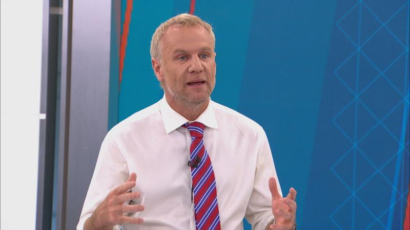 Kast asegura que la reforma de pensiones no es un hito del Presidente Boric