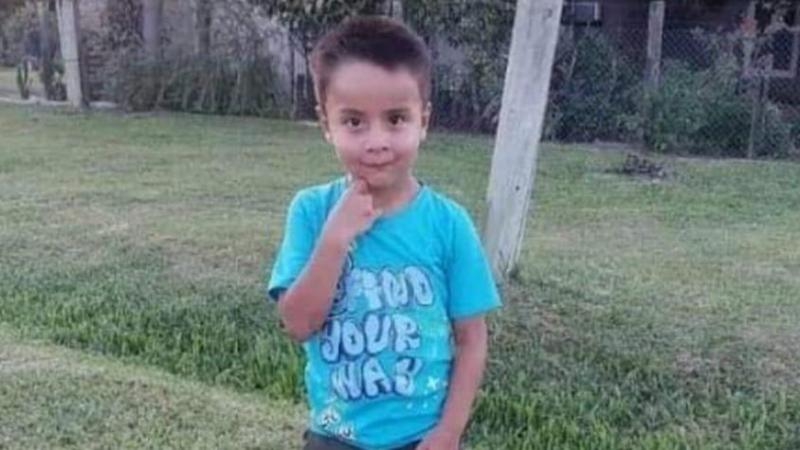 Loan Peña - redes sociales