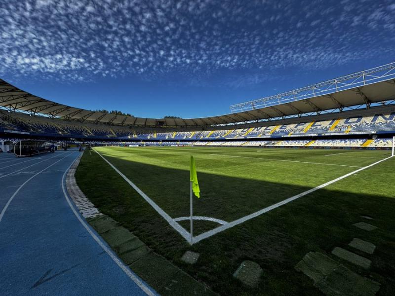 El Ester Roa Rebolledo - Créditos: U de Chile