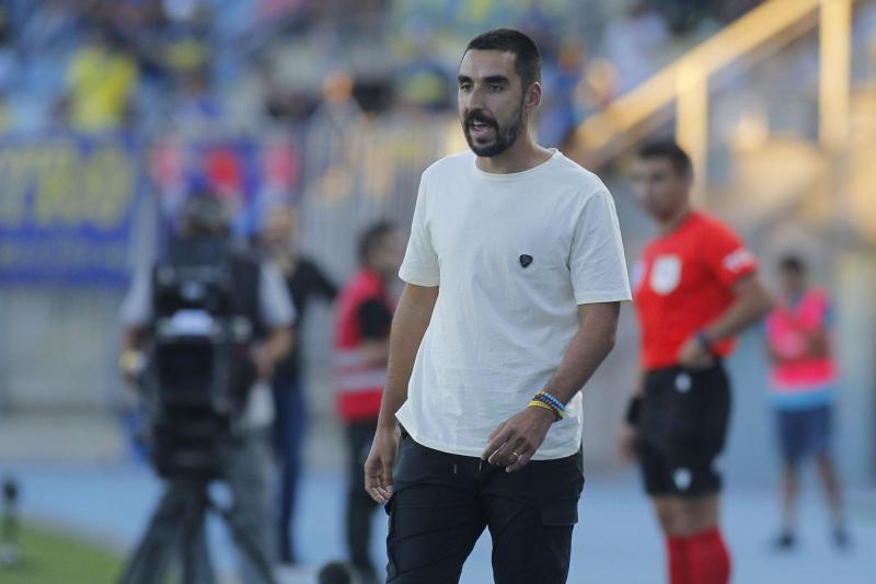 Photosport - Francisco Meneghini