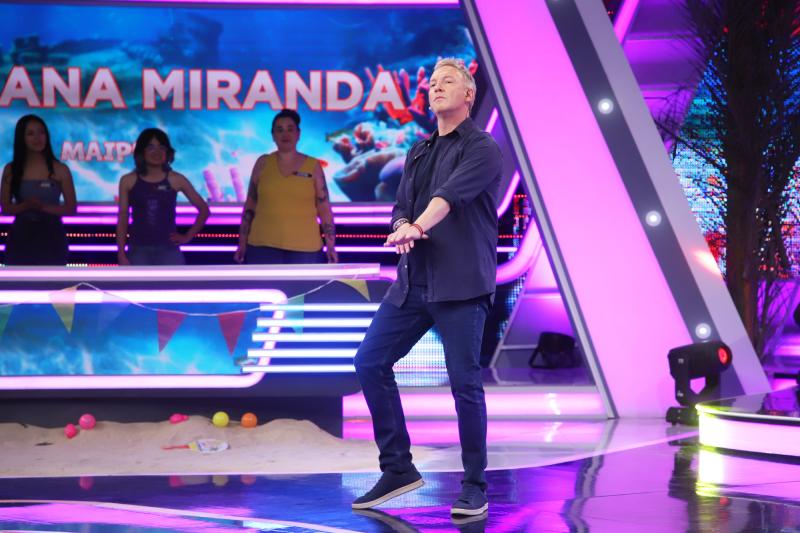 ¿Cómo ver Canal 13 en el extranjero?: Descúbrelo aquí