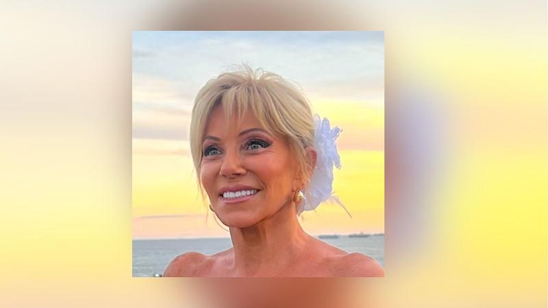 Instagram - Raquel Argandoña entrega su versión tras ser acusada de usar silla de ruedas para "saltarse la fila" en aeropuerto