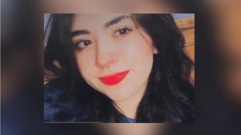 Instagram - Los antecedentes del cirujano bariátrico que está bajo arraigo nacional: Dos pacientes fallecidos y otro indemnizado