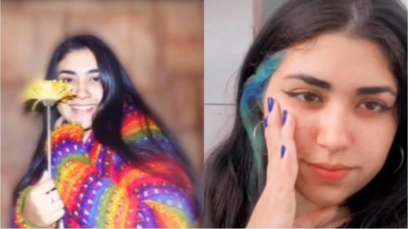 Instagram - Arraigo nacional para médico tras muerte de joven en cirugía bariátrica: Otro paciente suyo falleció en 2024