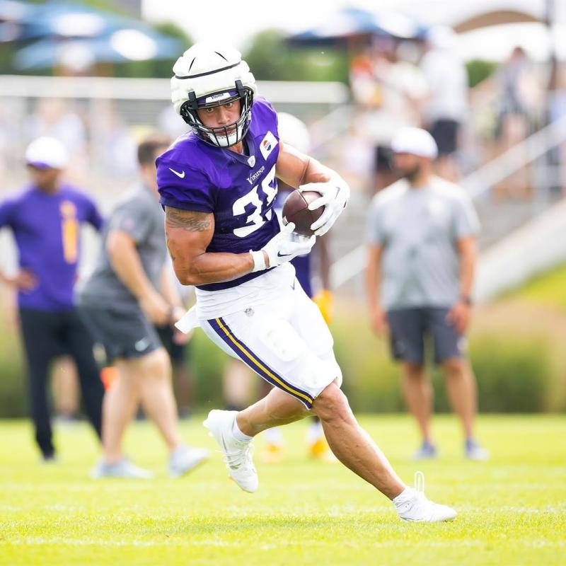 Sammis Reyes - Créditos: Instagram @sammisreyes