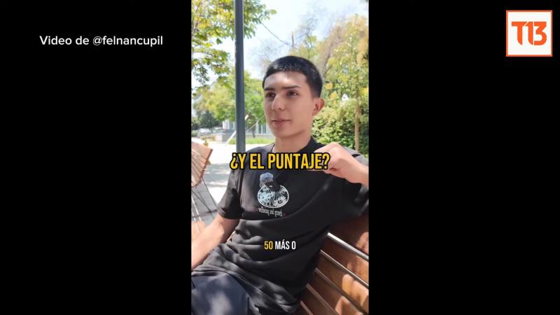 T13 - Santiago Restrepo