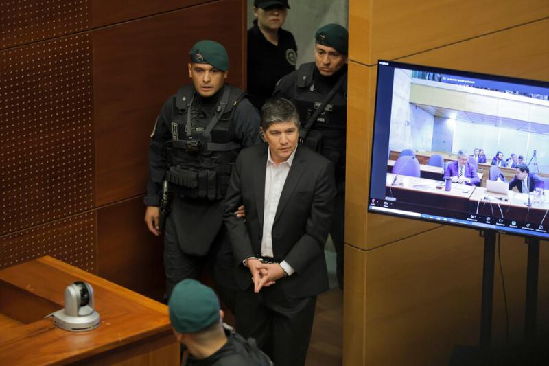 ATON - Manuel Monsalve