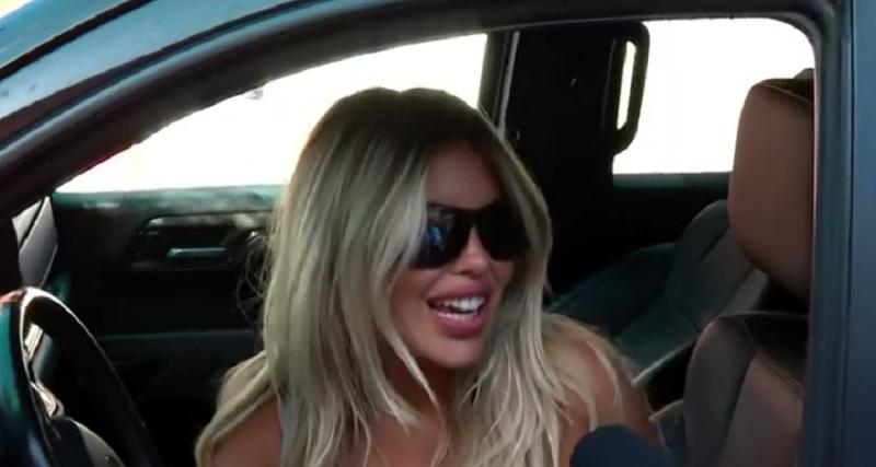 Captura - Coté López