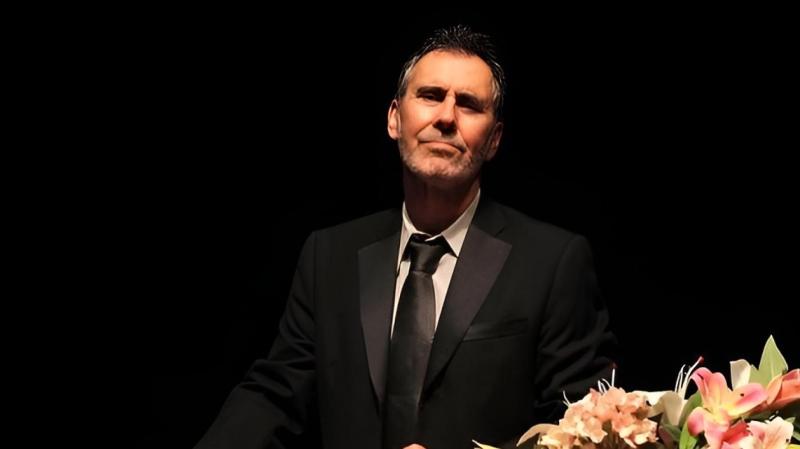 Instagram - Cristián Campos