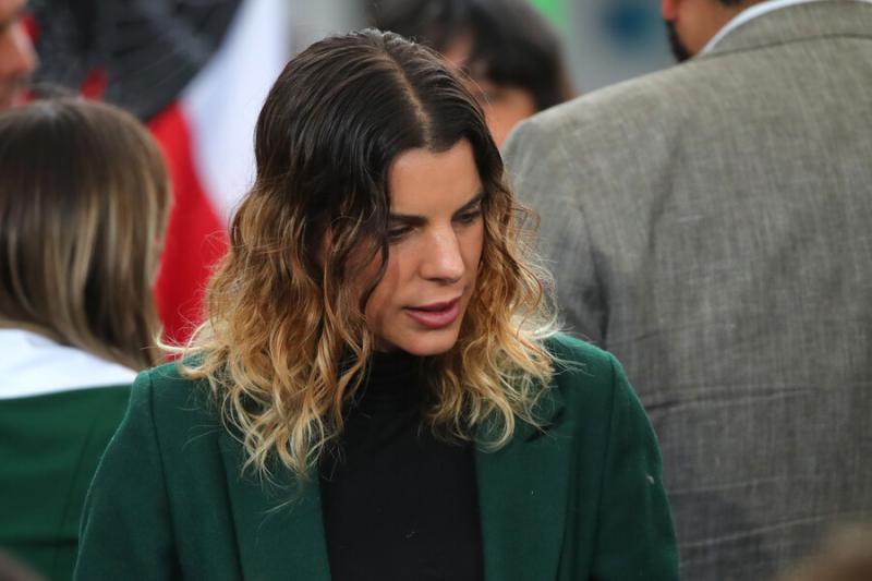 ATON - Diputada Maite Orsini