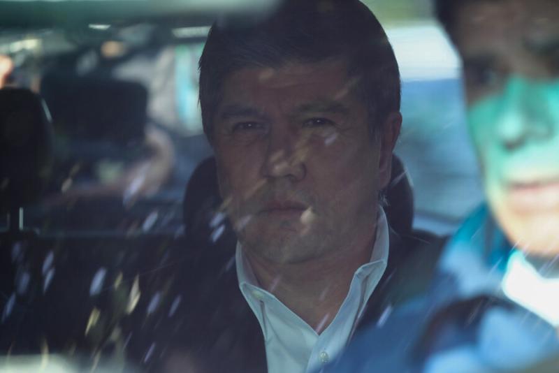 ATON - Manuel Monsalve