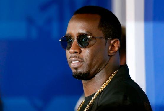 Documental sobre Sean "Diddy" Combs promete exponer sus secretos más oscuros - Reuters