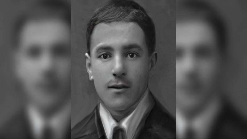 Daily Mail - Versiones apuntan al inmigrante polaco Aaron Kosminski como el verdadero "Jack el Destripador"