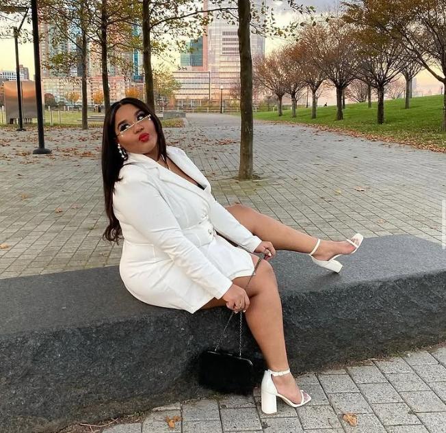 Killadamente muere a los 27 años