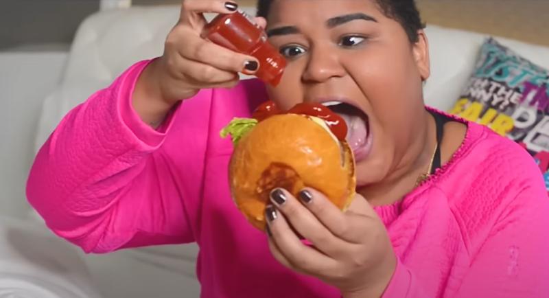 Youtube - El video que popularizó a Killadamente