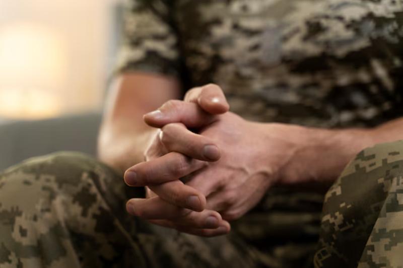 Trece militares desaparecidos tras explosión en almacén de municiones en Cuba