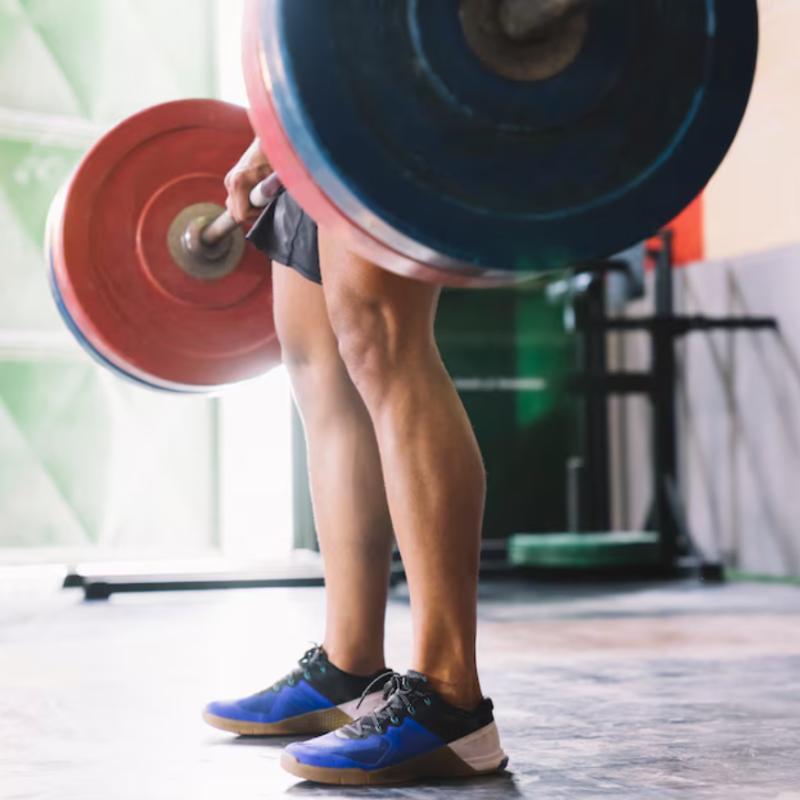 freepik - Redefinir la obesidad: Expertos buscan modificar etiquetas para mejorar salud de millones de personas