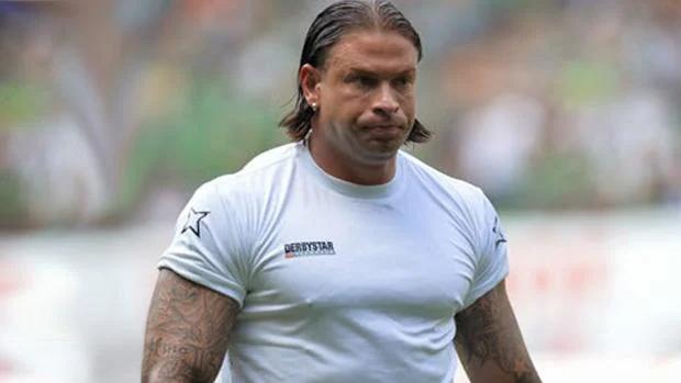 ABC - Tim Wiese